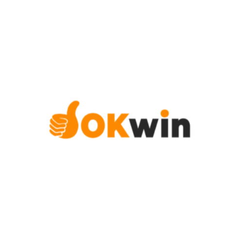 Liên Minh OKWIN : okwinlimited