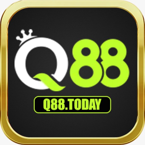 Q88 today : Q88today