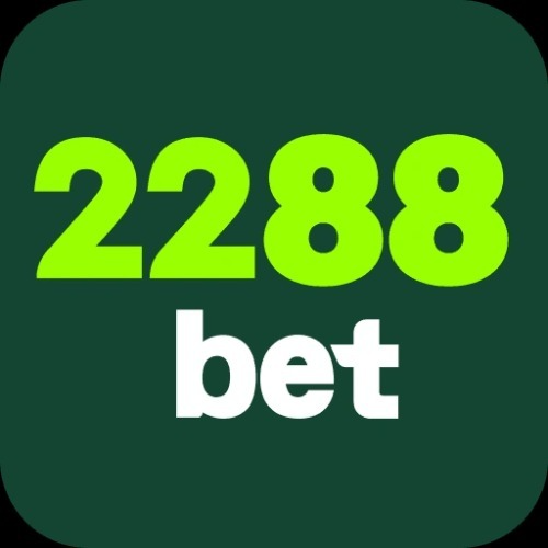 2288Bet lat : 2288betlat