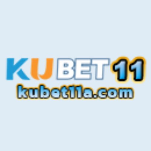 Kubet11  : kubet11acom