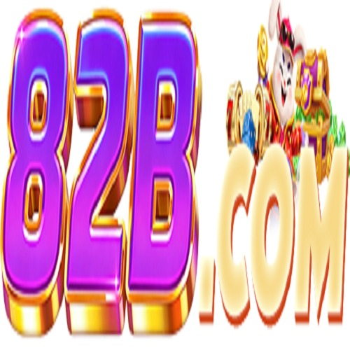 82b  : 82b82bcom