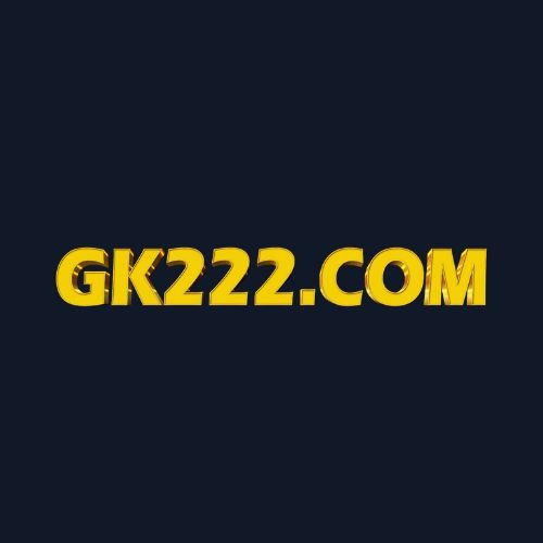 Gk222official com : Gk222officialcom