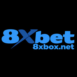 8XBET  : 8xboxnet
