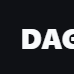 daga cpc : dagacpc