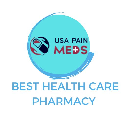 Buy Ambien Online  Authentic Rx Delivery In US : ambienonlinesleepusaorcanada