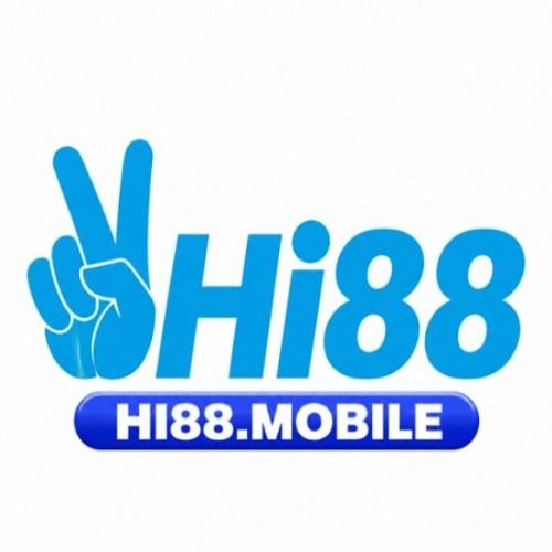 Hi88  : hi88mobile