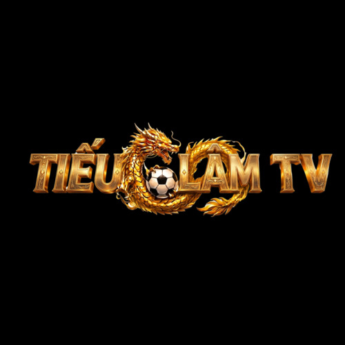 Tieulam TV : tieulamtvcom11