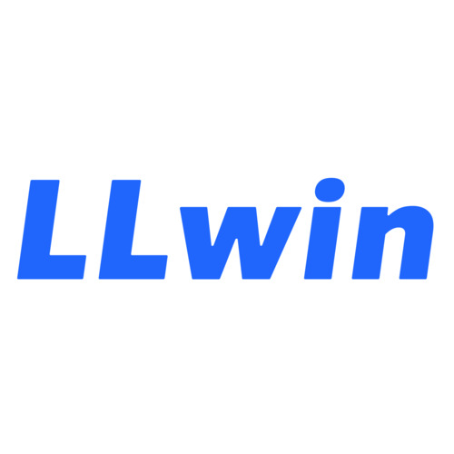 LLWIN  : llwincfd1
