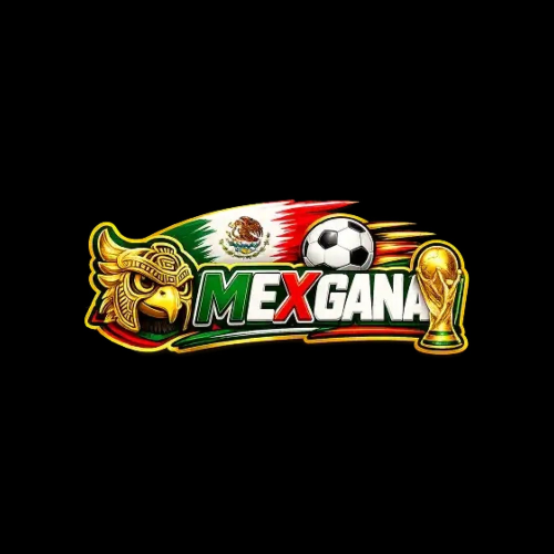 Mexgana llc : Mexganallc