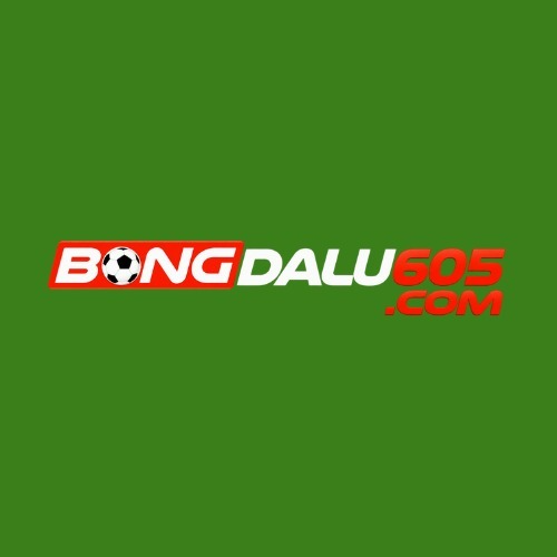 Bongdalu  : bongdalu605com
