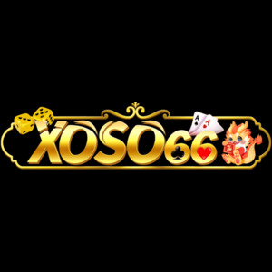 Nhà cái XOSO66 : xoso66vnapp1