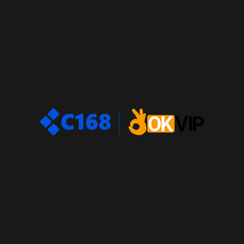 Nền tảng giải trí C168 : c168vn3com