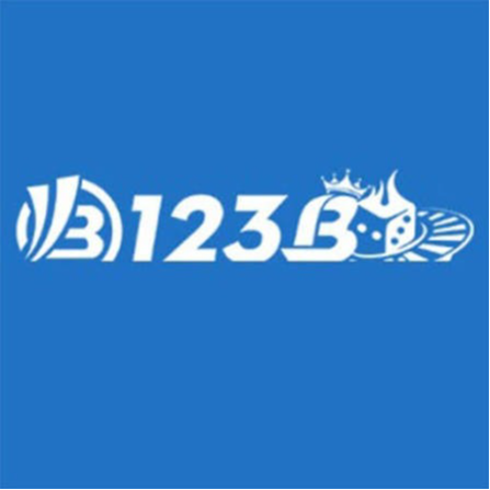 123Bcom host : 123Bcomhost