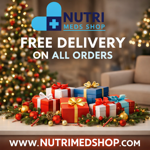 Simple Method Buy Tramadol  Online with Express Shipping : simple_method_buy_tramadol_online_with_express_shipping