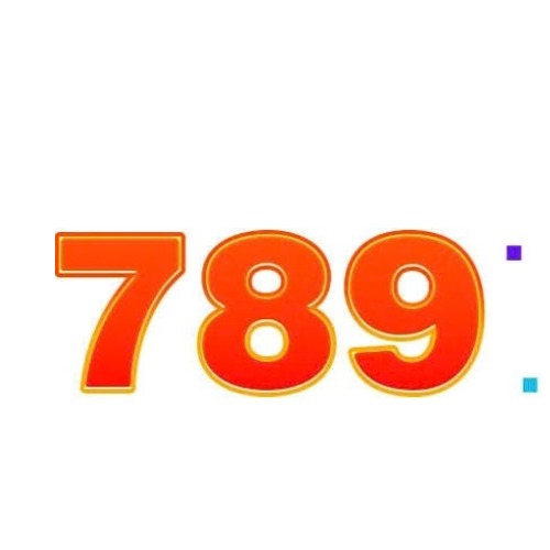 Nhà cái 789P : 789playbet