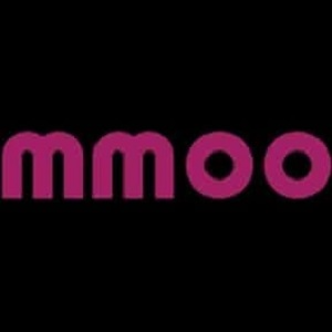 MMOO  : mmooblack