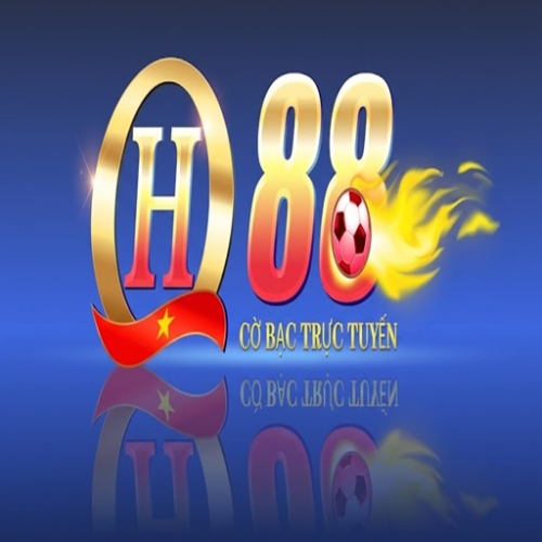 Qh88vip  store : qh88vipstore