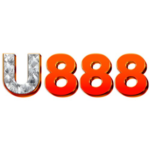U888  : u888band