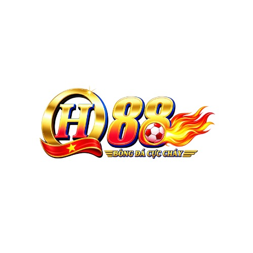 Qh88 cooking : Qh88cooking