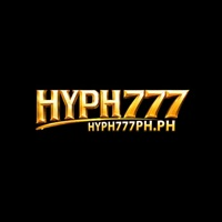 Hyph777ph ph : Hyph777phph
