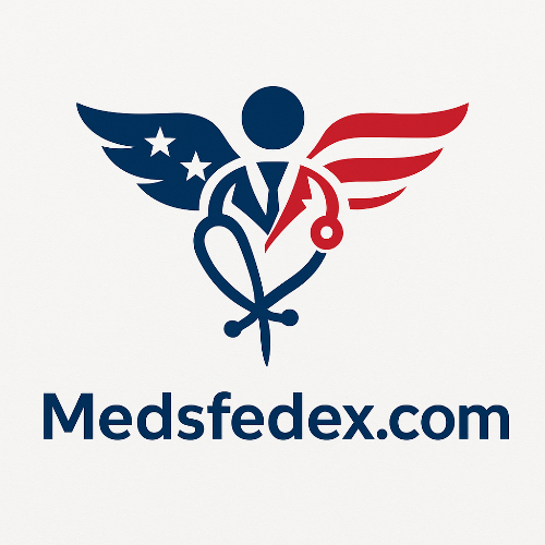Adderall Overnight Order Rapid Ship  From Trusted Store : AdderallOvernightOrderRapidShipFromTrustedStore