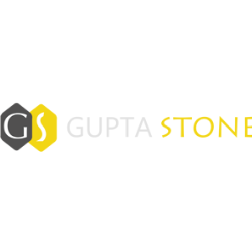 Gupta Stone : guptastone