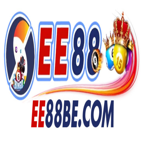 Ee88be com : ee88becom1