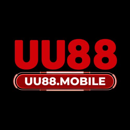 Nhà cái UU88 : uu88mobile2