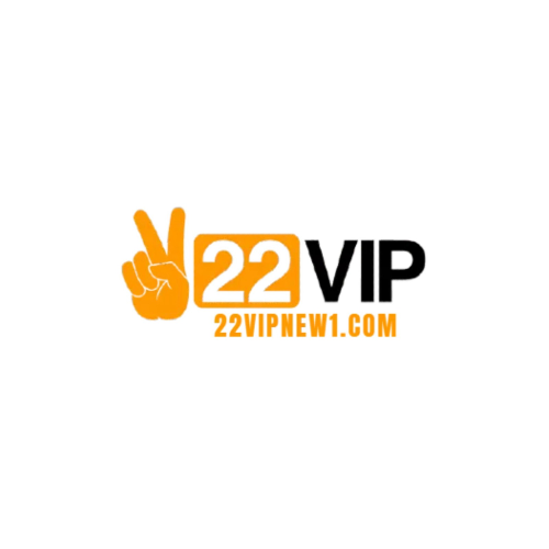 22Vipnew1 com : 22Vipnew1com