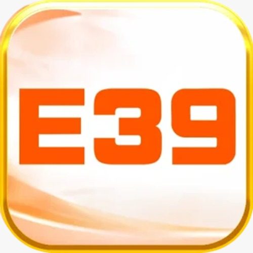 E39  : e39news