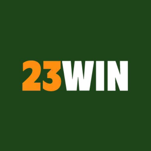 23WIN  : 23winunet