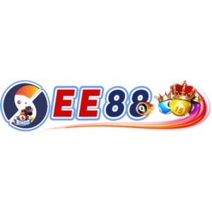 EE88  : ee88v1com
