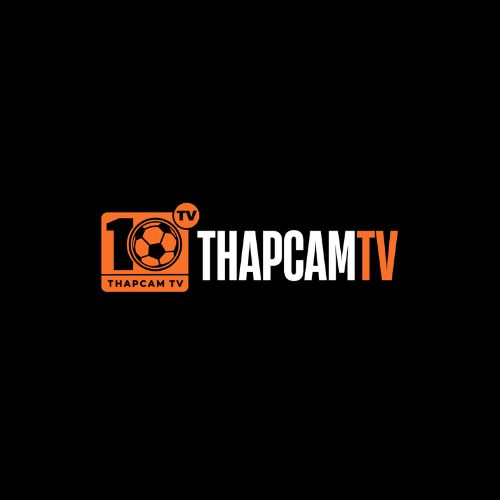 Thapcamtv cloud : thapcamtvcloud