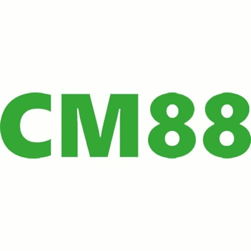 Nhà cái CM88 : cm88sscom
