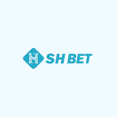 SHBetPro Net : SHbetpronet