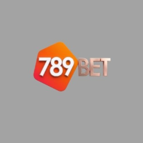 789betth vip : 789betthvip