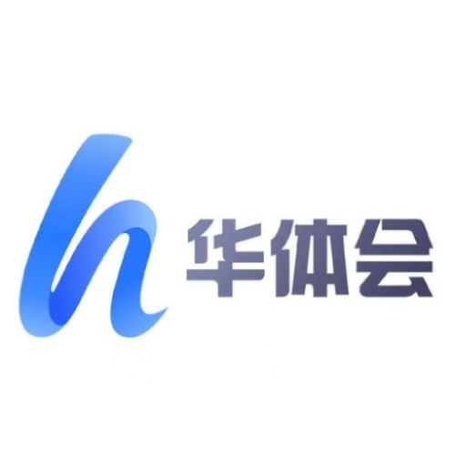 Huatihuihk com : Huatihuihkcom