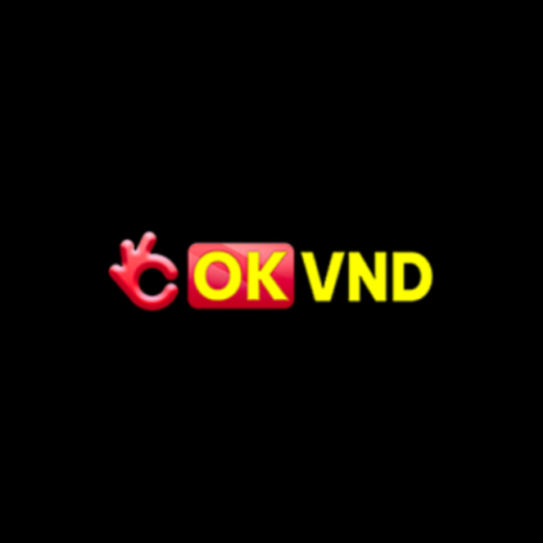 Okvnd com : Okvndcom1