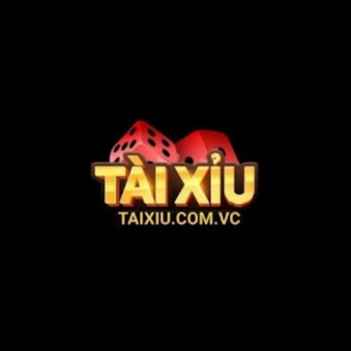 Taixiu com vc : taixiucomvc