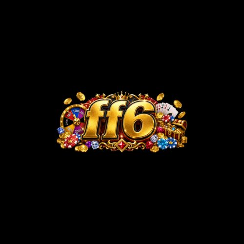 ff6betpk com : ff6betpkcom