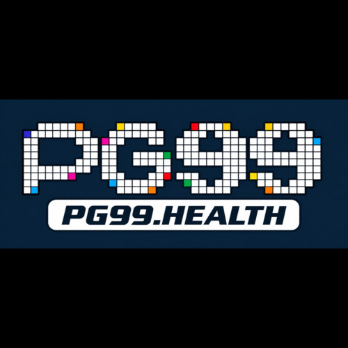PG99  : pg99health