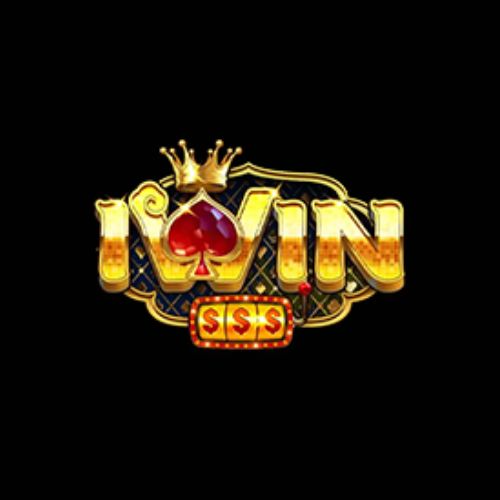 Iwinvin io : Iwinvinio