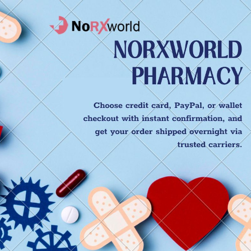 Order Gabapentin Online  Overnight Hidden Bonus Checkout : OrderGabapentinOnlineOvernightHiddenBonusCheckout