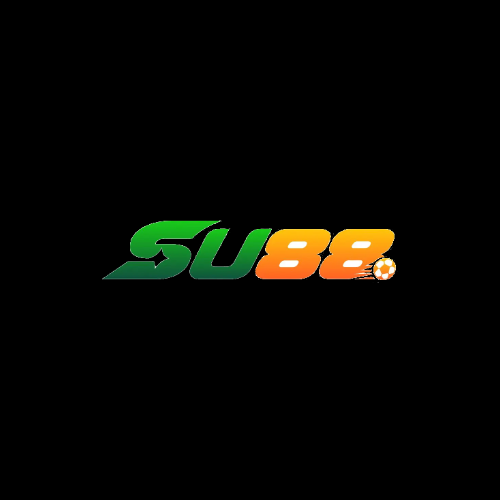 Nhà cái SU88  : su88space