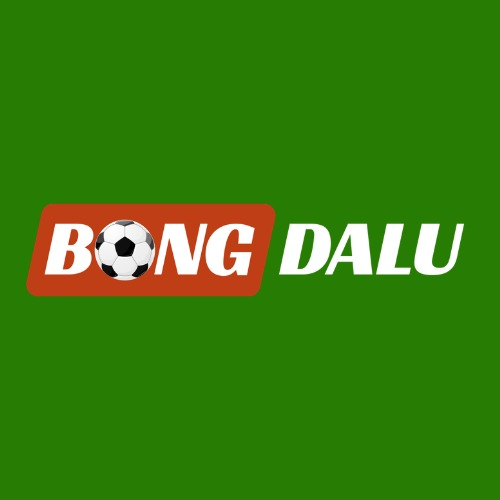 Bongdalu88 app : Bongdalu88app