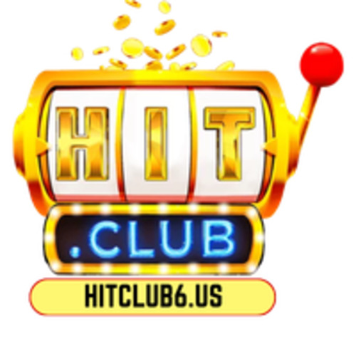 hitclub6 us : hitclub6us