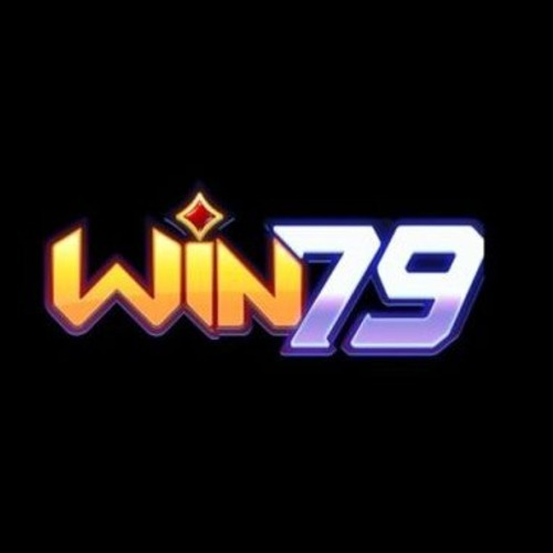 cổng game win79 : win79feedback