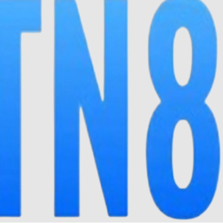 TN88 . : bntn888com