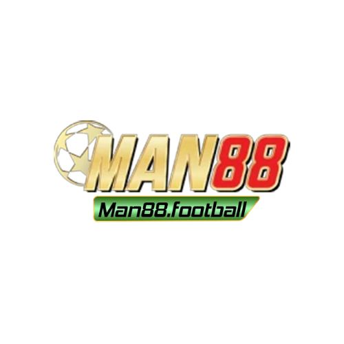 Man88 football : man88football