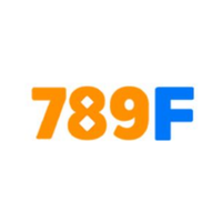 789F  : 789fidev